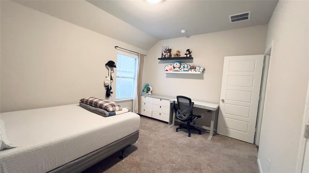 Brookside Ph 2 - Residential