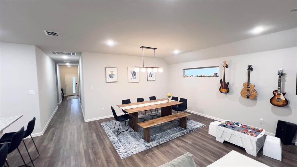 Brookside Ph 2 - Residential