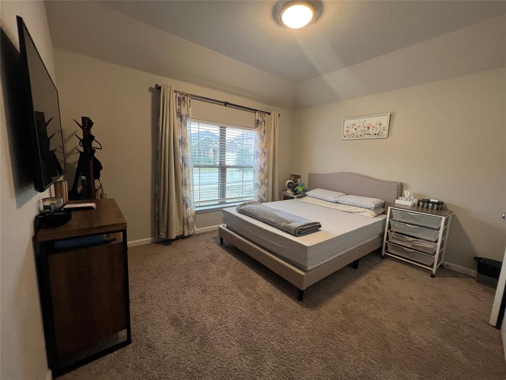 Brookside Ph 2 - Residential