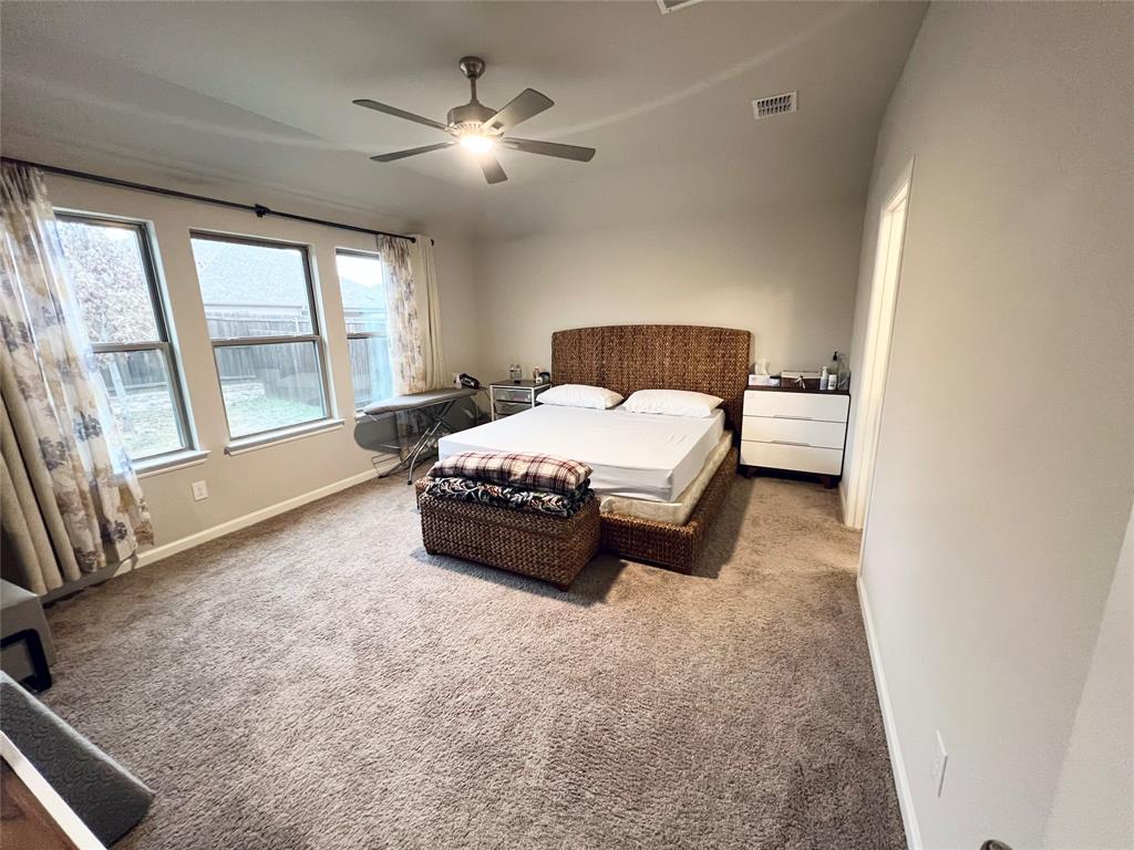 Brookside Ph 2 - Residential