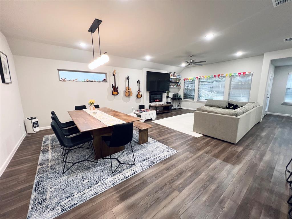 Brookside Ph 2 - Residential