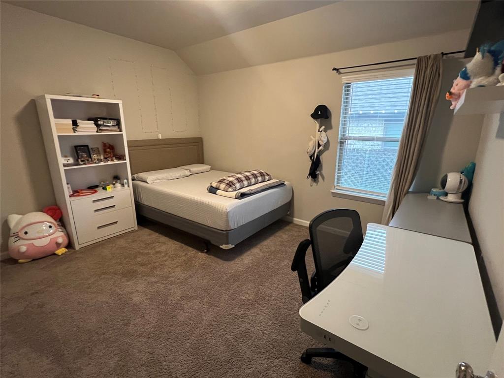 Brookside Ph 2 - Residential