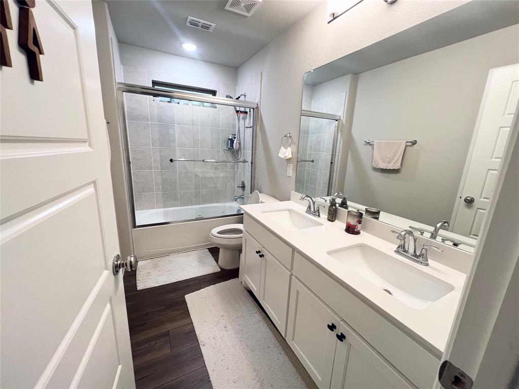 Brookside Ph 2 - Residential