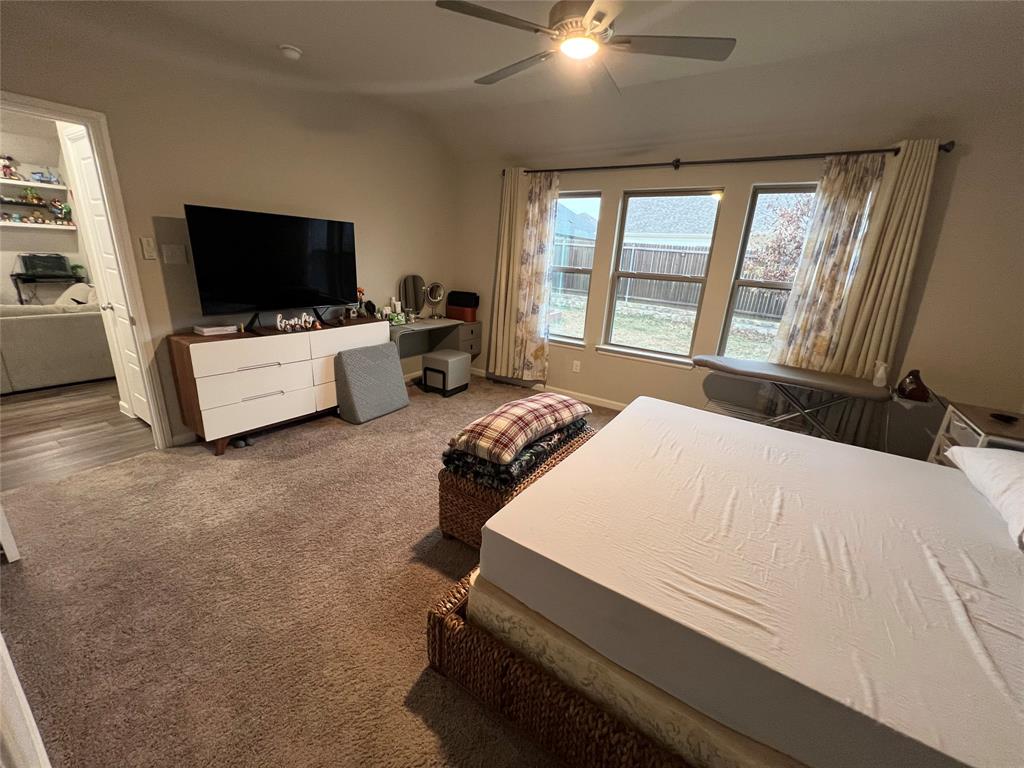 Brookside Ph 2 - Residential