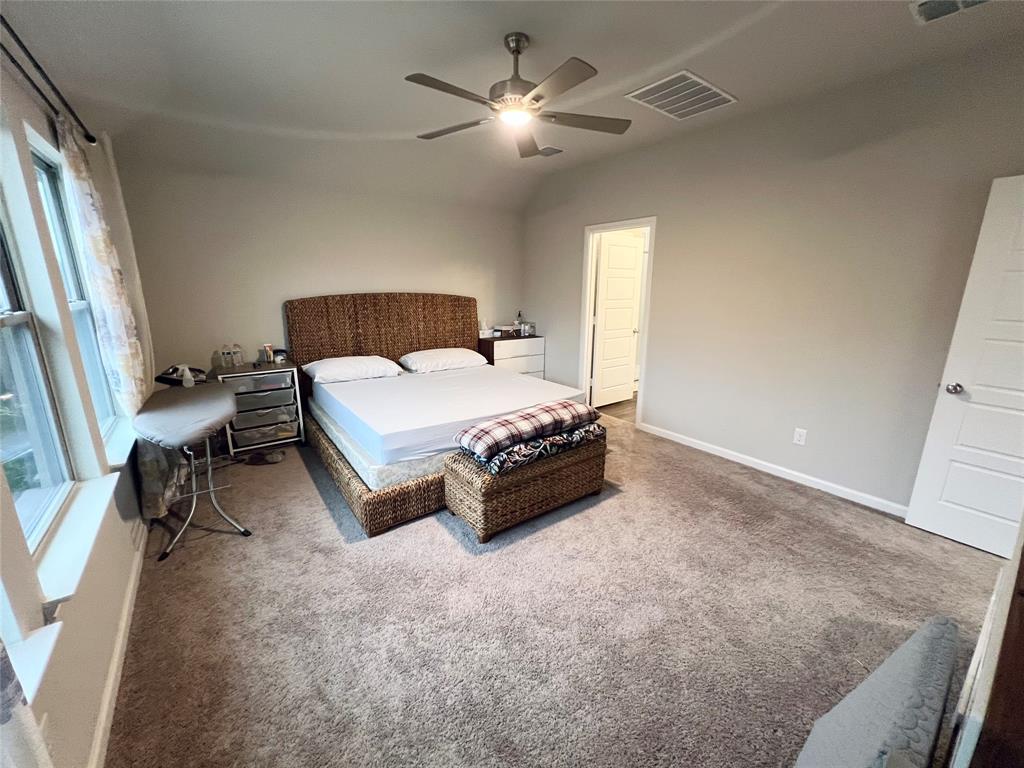 Brookside Ph 2 - Residential