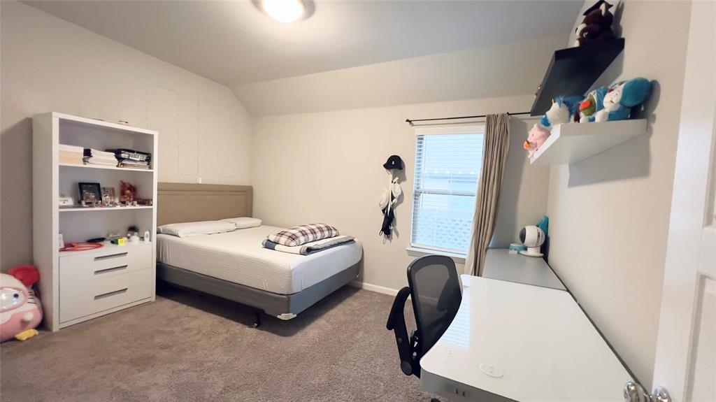 Brookside Ph 2 - Residential