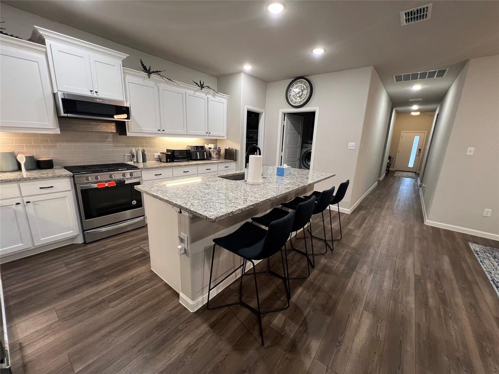 Brookside Ph 2 - Residential