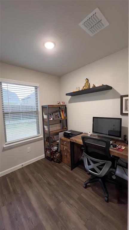 Brookside Ph 2 - Residential