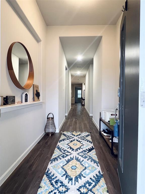 Brookside Ph 2 - Residential