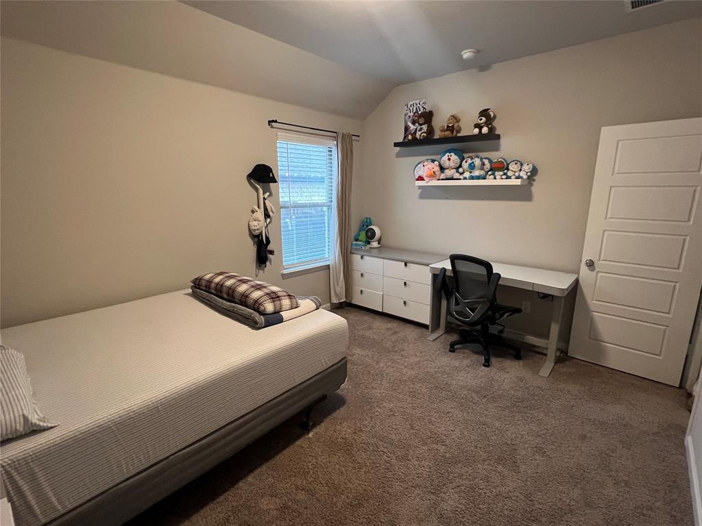 Brookside Ph 2 - Residential