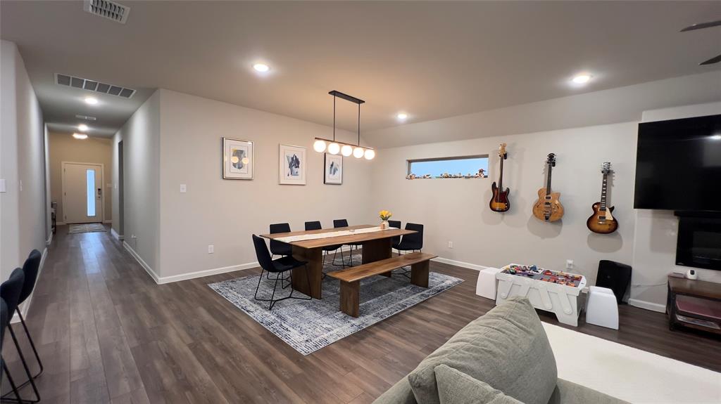 Brookside Ph 2 - Residential