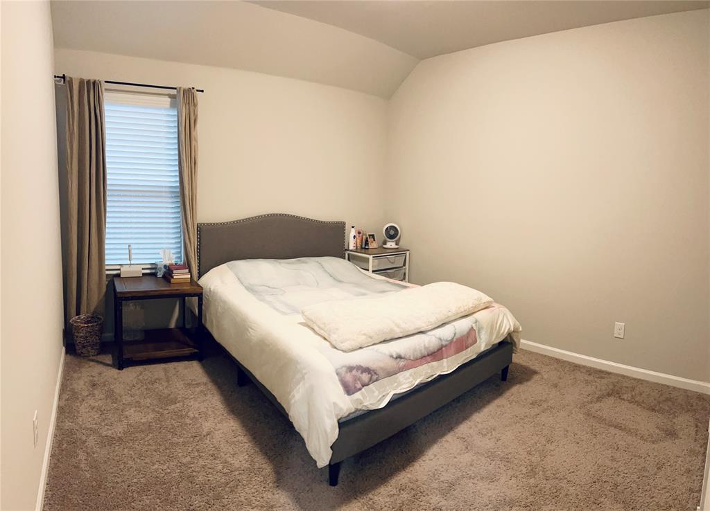 Brookside Ph 2 - Residential