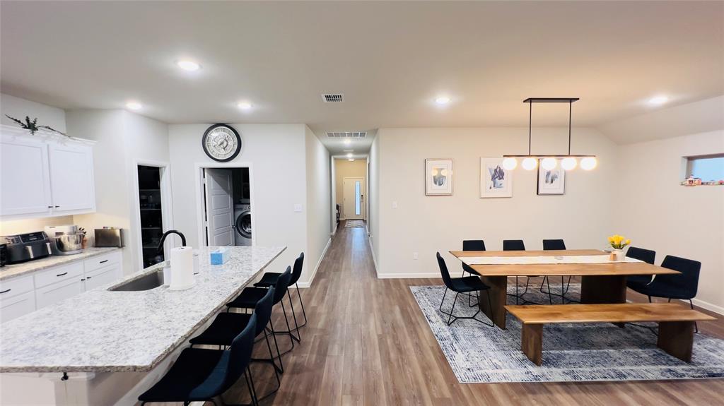 Brookside Ph 2 - Residential