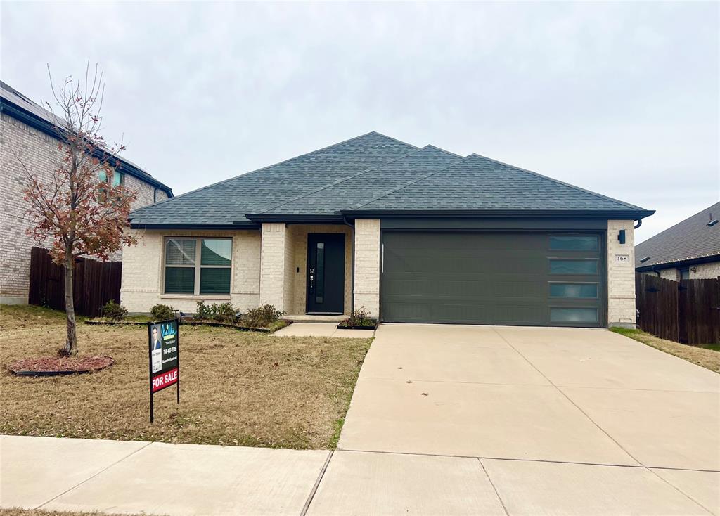 Brookside Ph 2 - Residential