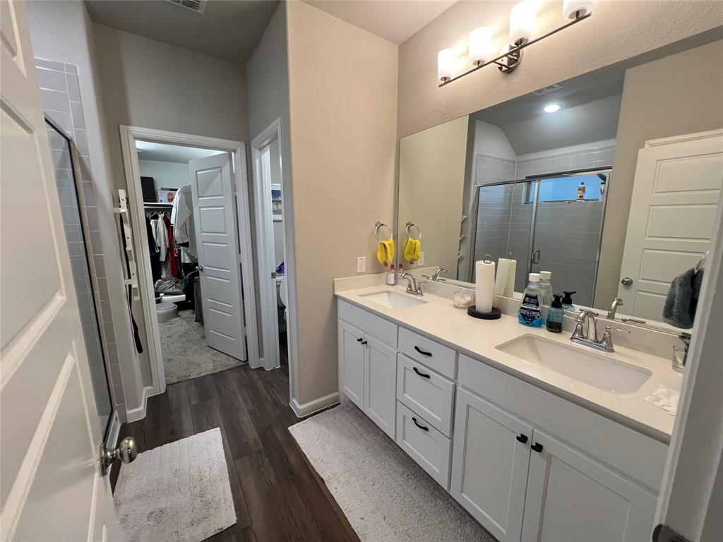 Brookside Ph 2 - Residential