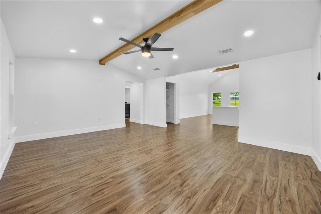 18580 County Road 949