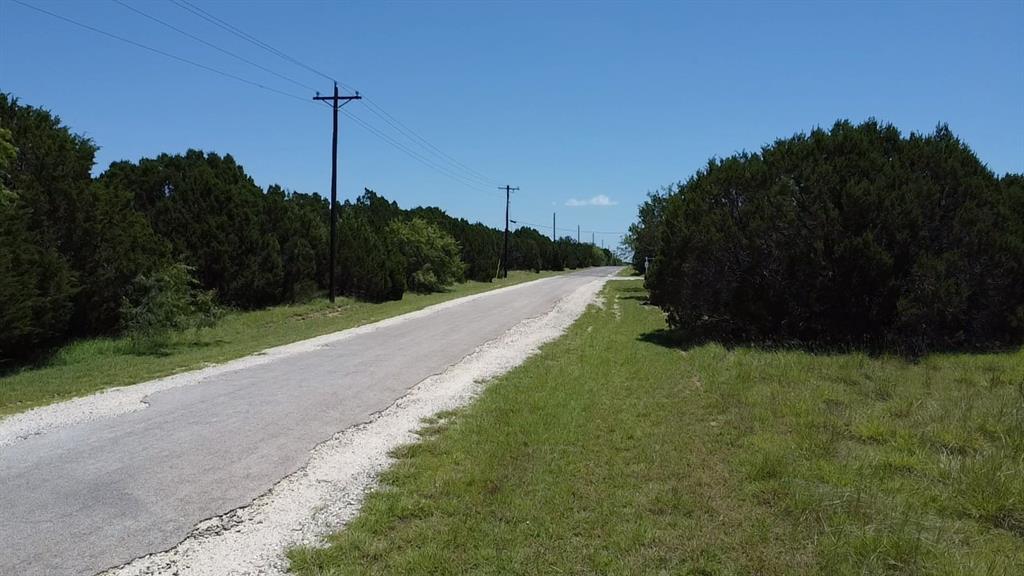 White Bluff #29 - Land