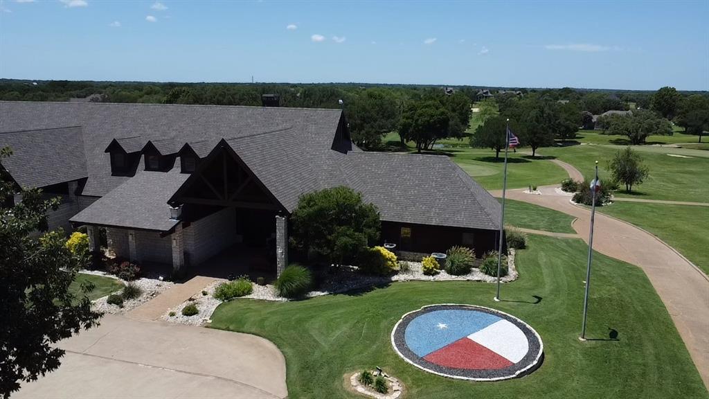 White Bluff #29 - Land