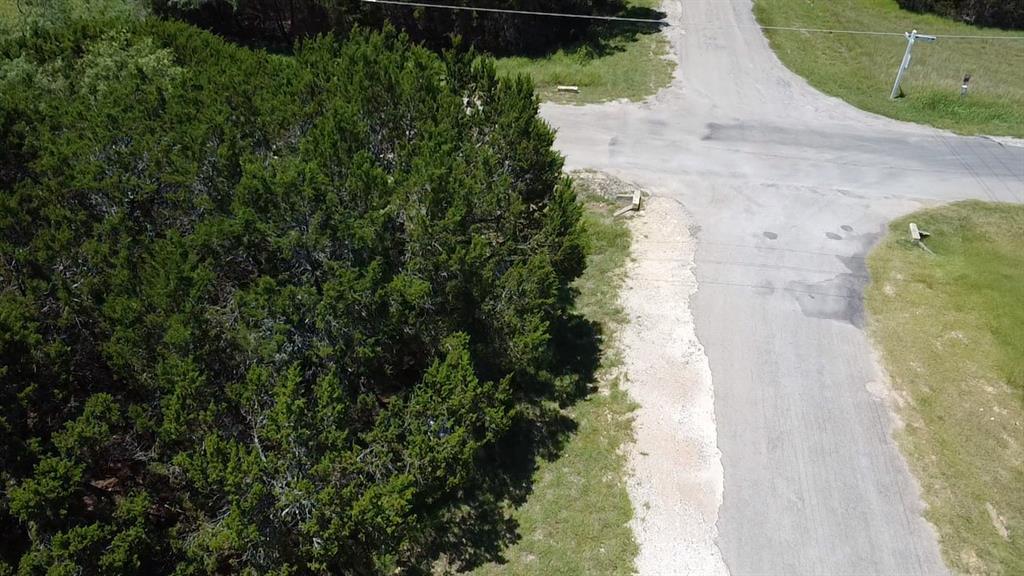 White Bluff #29 - Land