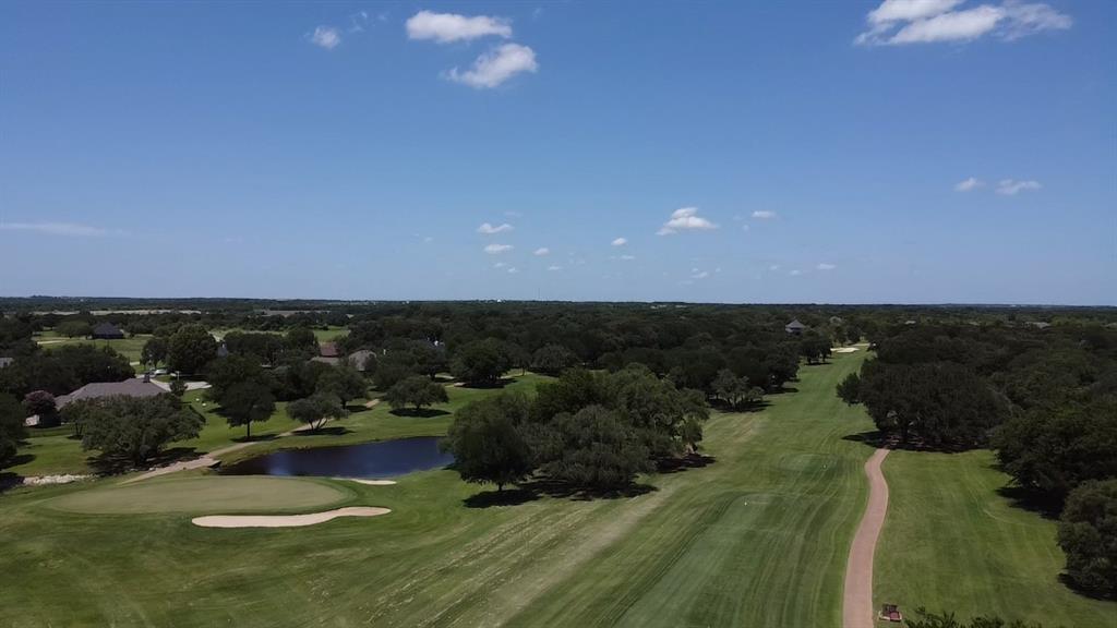 White Bluff #29 - Land