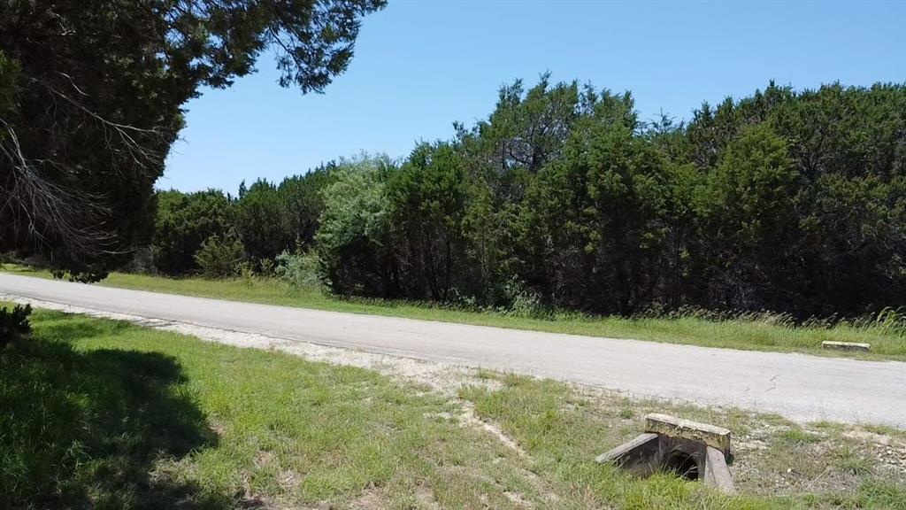 White Bluff #29 - Land