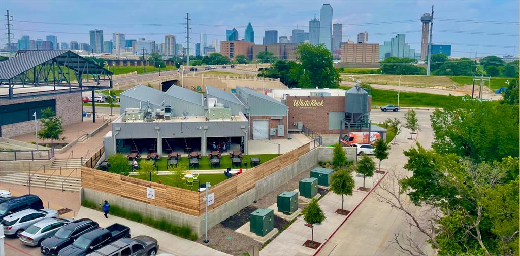 LANGSTONS A P HOMESTEAD REV - Commercial Lease