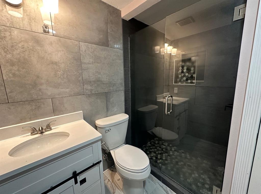 Lindsey Add - Residential