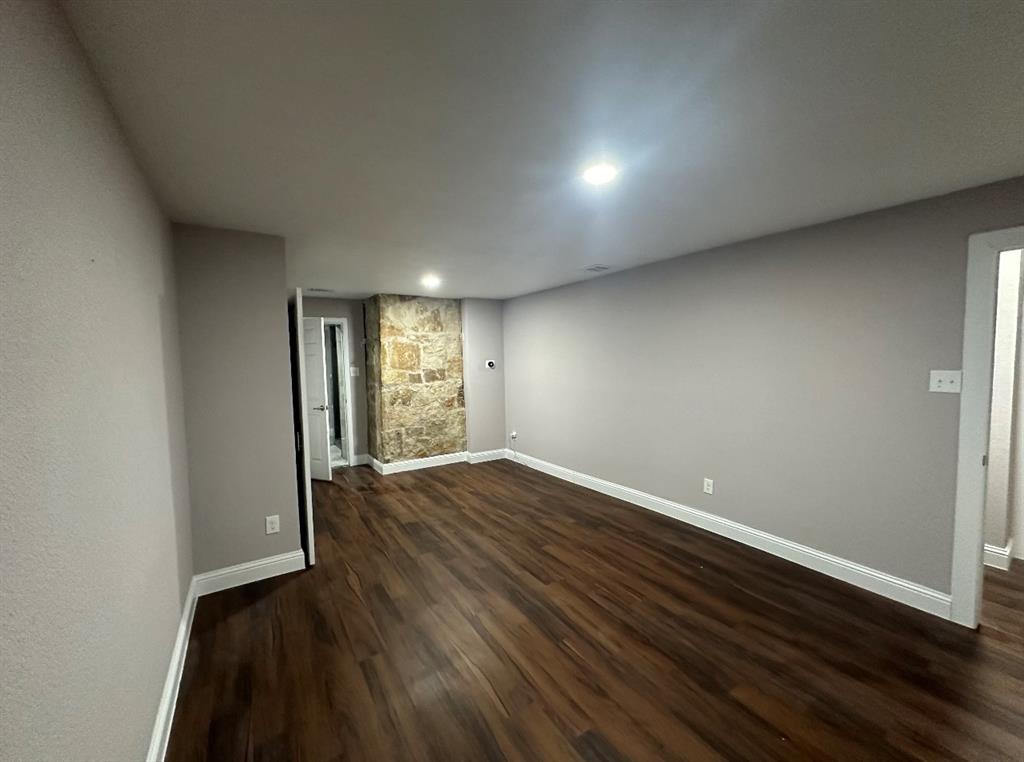 Lindsey Add - Residential