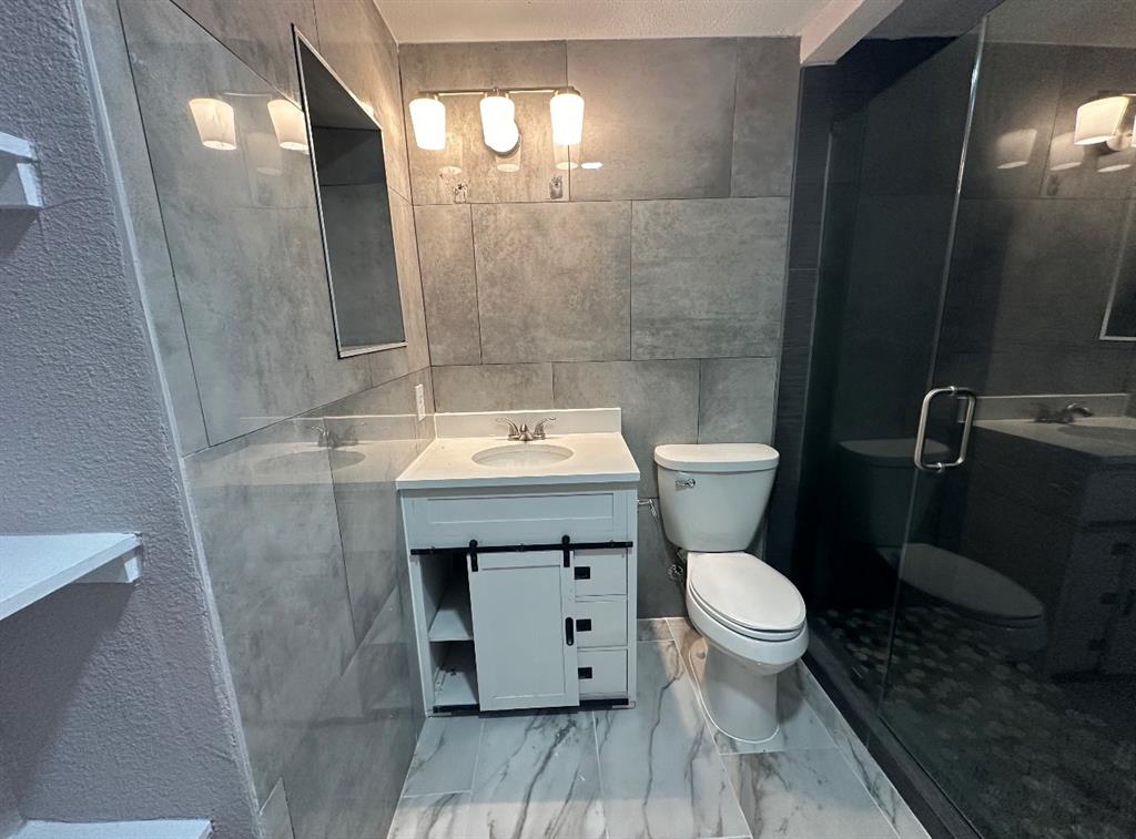 Lindsey Add - Residential