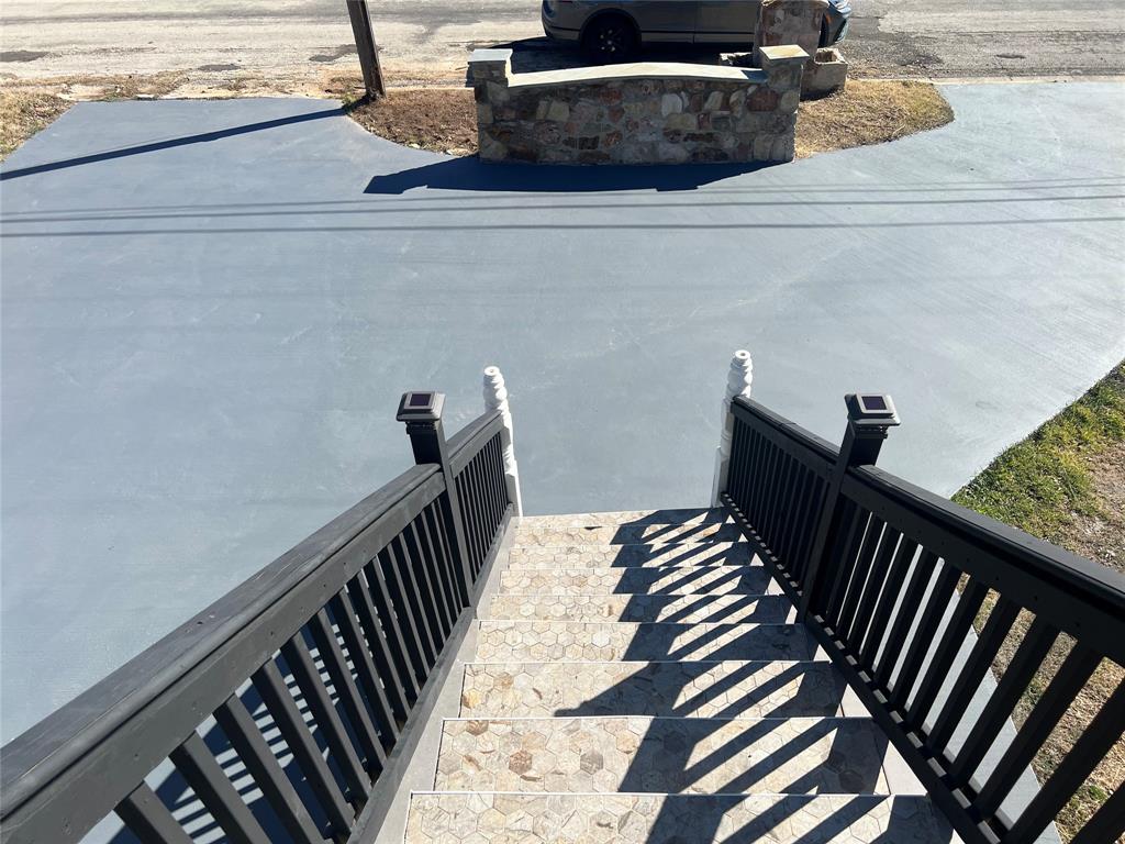 Lindsey Add - Residential