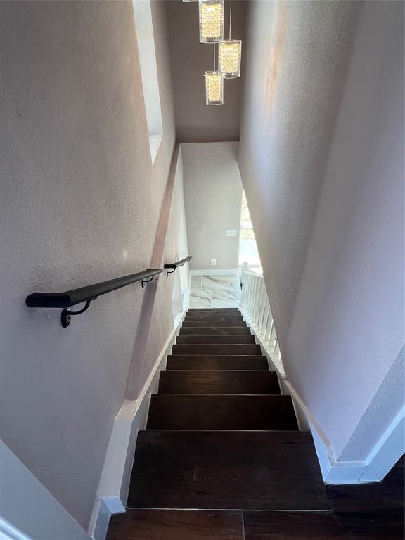 Lindsey Add - Residential