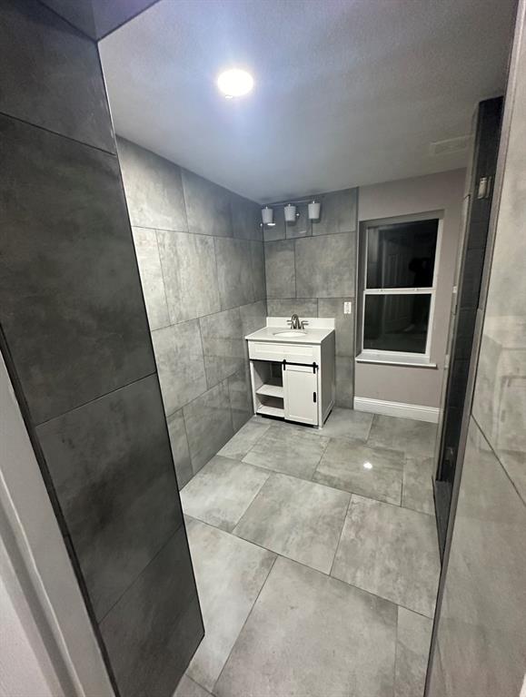 Lindsey Add - Residential