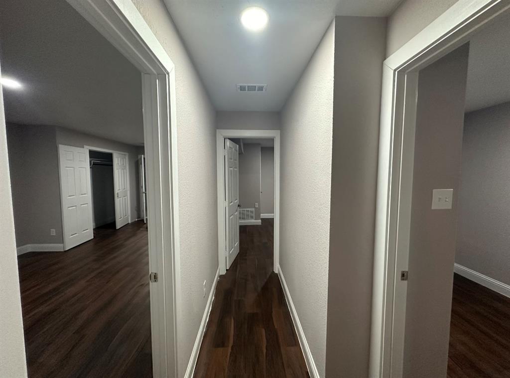 Lindsey Add - Residential