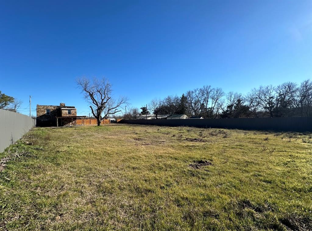 Lindsey Add - Residential