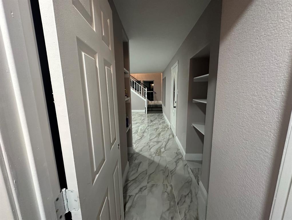 Lindsey Add - Residential