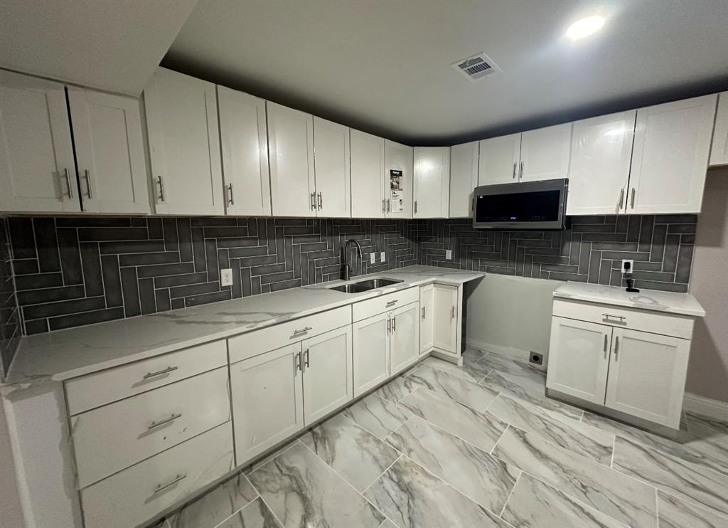 Lindsey Add - Residential