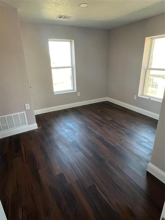 Lindsey Add - Residential