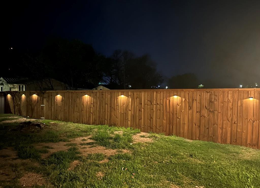 Lindsey Add - Residential