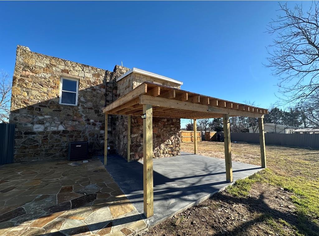 Lindsey Add - Residential