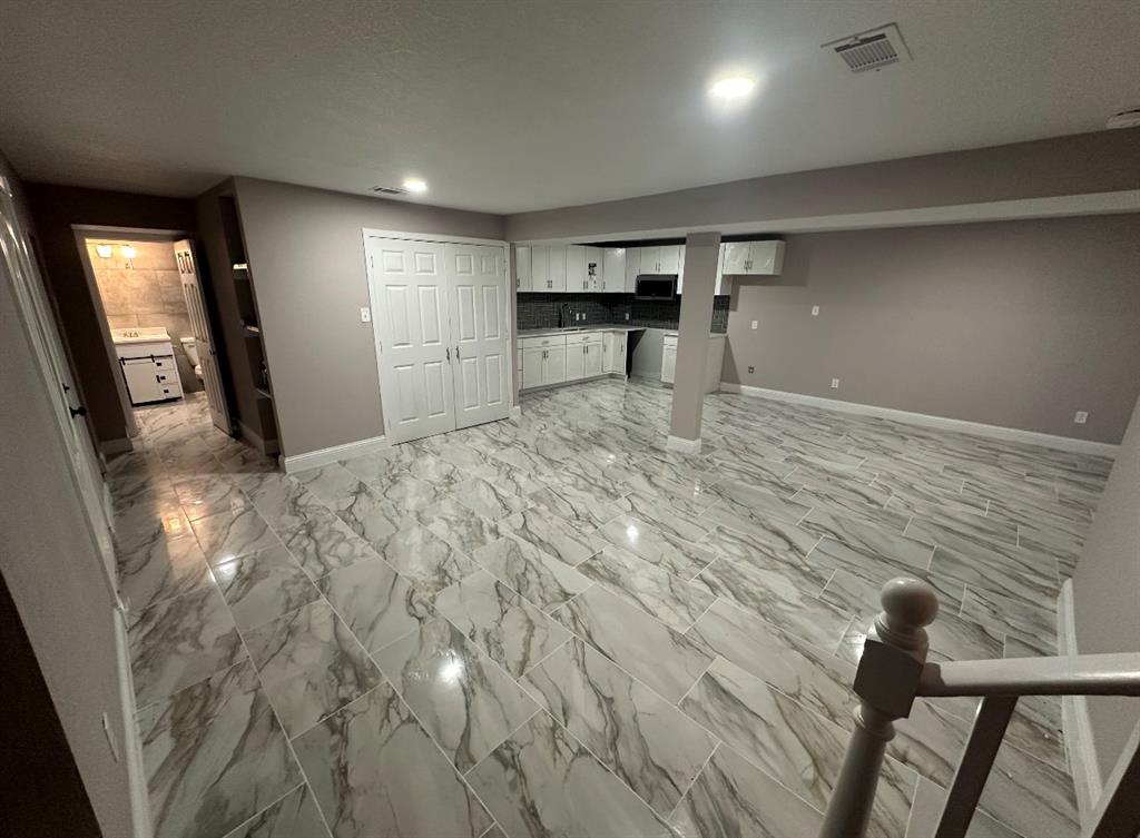 Lindsey Add - Residential