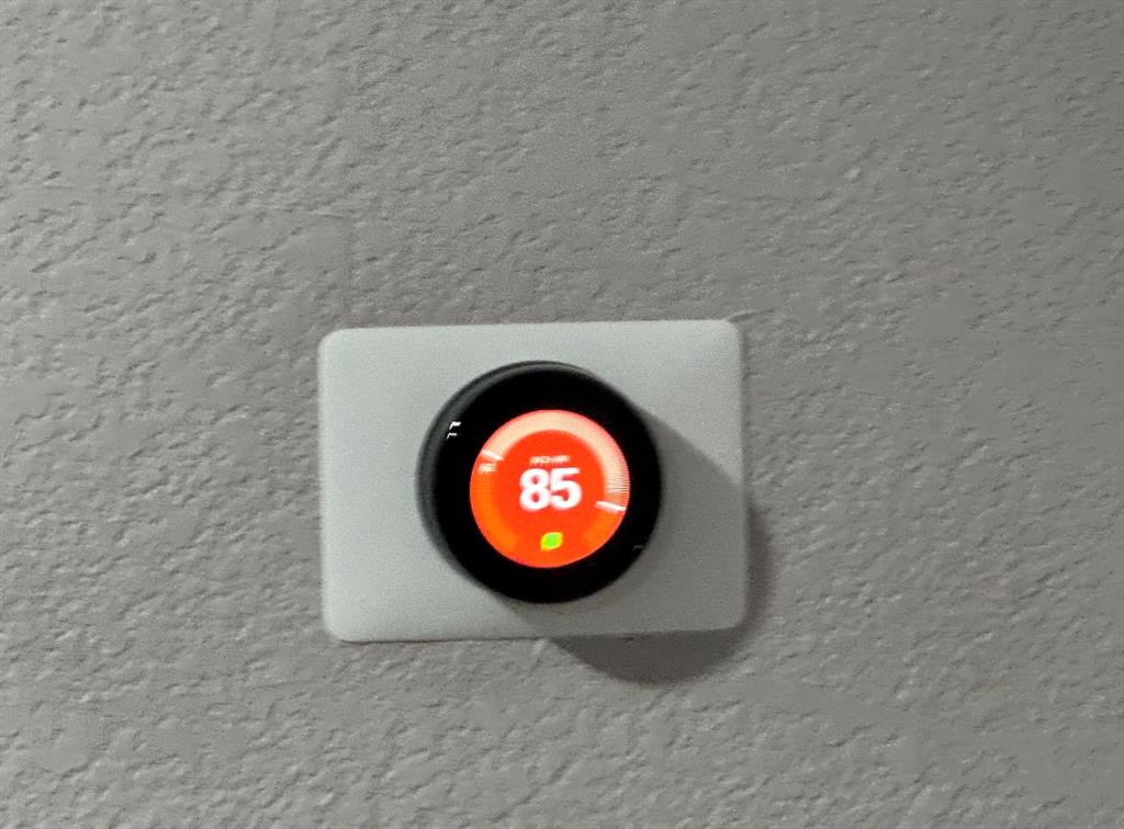 Lindsey Add - Residential