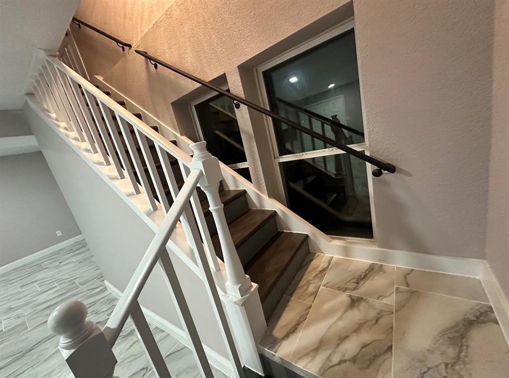 Lindsey Add - Residential