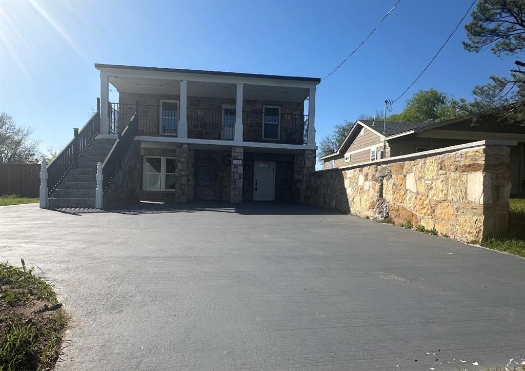 Lindsey Add - Residential