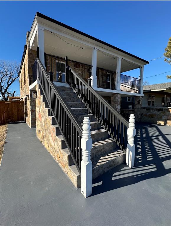 Lindsey Add - Residential