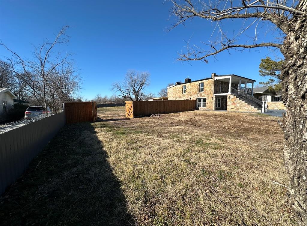 Lindsey Add - Residential