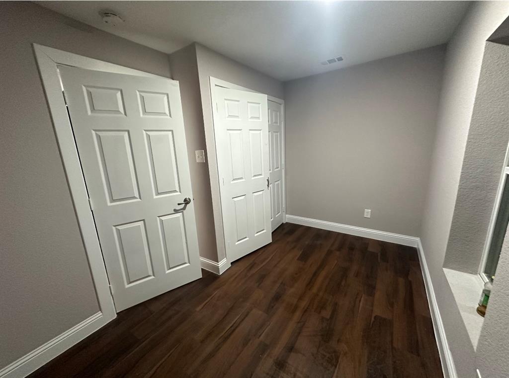 Lindsey Add - Residential