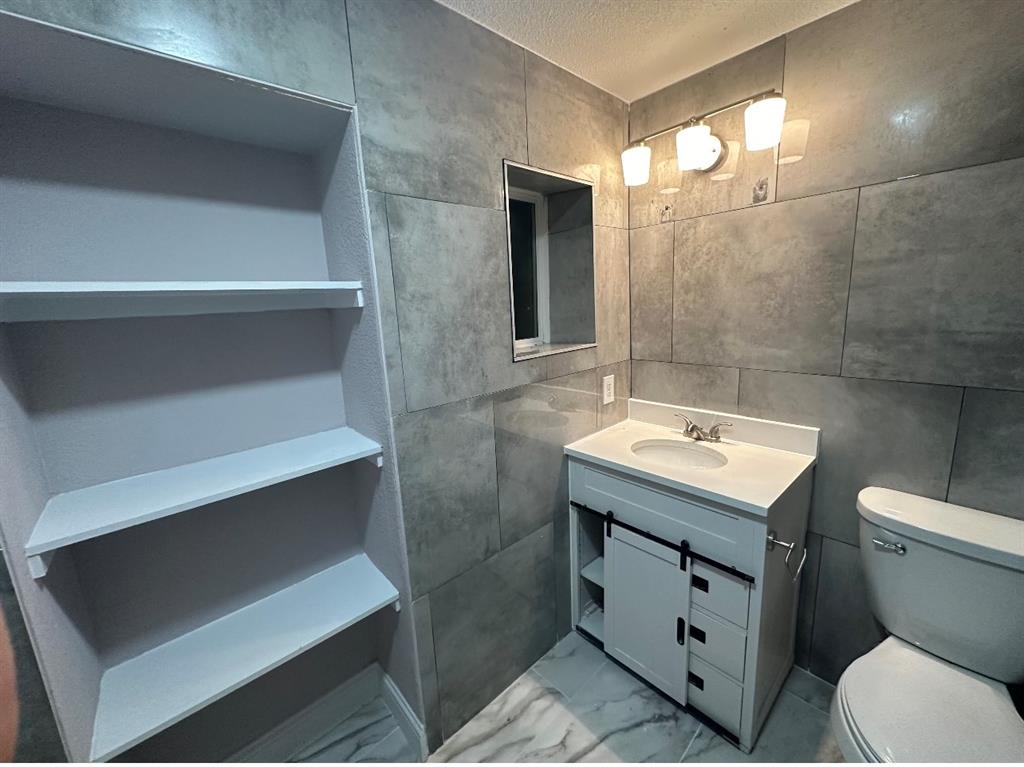 Lindsey Add - Residential