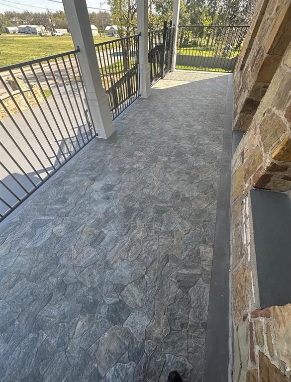 Lindsey Add - Residential