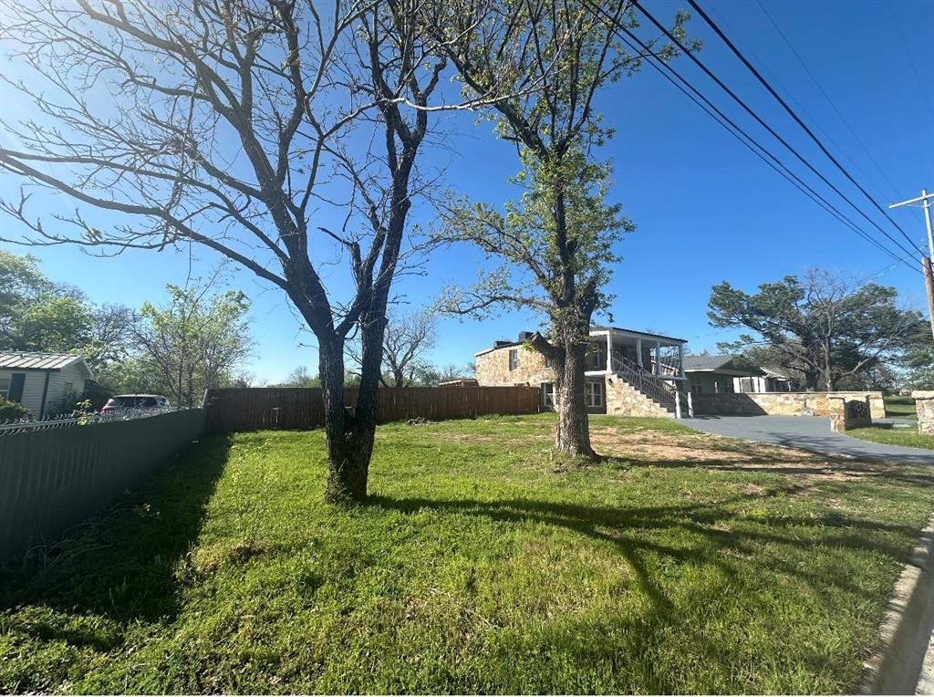 Lindsey Add - Residential