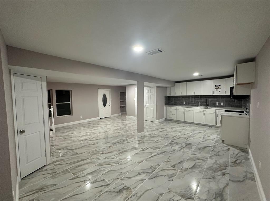 Lindsey Add - Residential